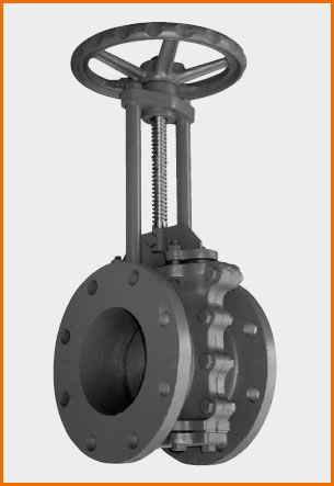 ロング型板弁底フタ付 S−1