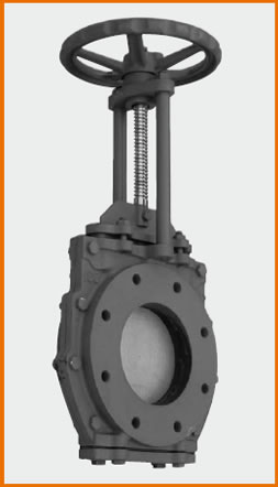 ショート型板弁
　底フタ付　S−11