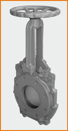 ヨーク型ショート板弁 　底フタ付　S−12