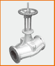 手動兼エアーシリンダー操作 S−1537