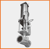 単動シリンダー操作 常時−Open or Shut S−1521