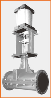 エアーシリンダー操作 リミットスイッチ付 S−1522