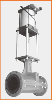 エアーシリンダー操作 電磁弁、エアー3点セット付 S−1524