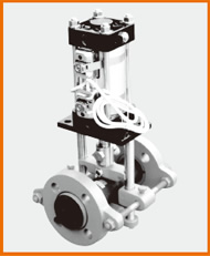 エアーシリンダー操作 S−1531 リミットスイッチ付