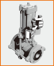 エアーシリンダー操作近接スイッチ付 S−15311