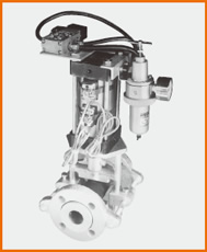 エアーシリンダー操作 SOL、LS、AIRSET付 S−1536